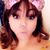 Erika M. Herrera's profile image