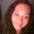 Brenna Gaddy's profile image