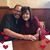 Lori Eckenrode's profile image