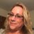Lisa Cataldo Pardo's profile image