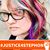 Rebecka Brown's profile image