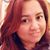 Claudia Linda Rodriguez's profile image
