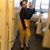 Luz A. Guerrero's profile image