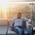Anish Patel's profile image