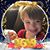 Gregory Goyo Arver's profile image