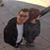 Ted Arehart's profile image