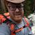 Jonathan Leek's profile image