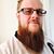 Adrian Ketchmark's profile image