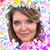 Kristin McConnell Garrett's profile image