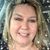 Pam Hilburn- Mathis's profile image
