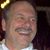 Nick Werle's profile image