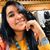 Magaly Almeida's profile image