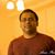 Sanal Sundaran's profile image