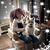 Donna Blum's profile image