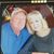 Kathy Clark's profile image