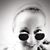 Gail Nolan's profile image