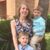 Brittany Ferra's profile image