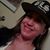 Melissa Castaneda's profile image