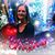 Teresa Wilson Shapley's profile image