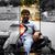 Dileep Kumar's profile image