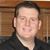 Joe Davoli's profile image