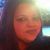 Jenn A Tonic's profile image