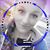 Kayla Halterman's profile image