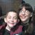 Lisa Wheeler's profile image