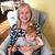 Jane Simpson's profile image