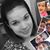 Jackie Charris's profile image