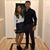 Julia Cardellini's profile image