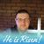 Tim Wilson's profile image