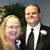Joan Bird's profile image