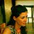 Tina Stamatopoulou's profile image