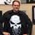 Michael Nettles's profile image