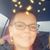 Linda Caruthers Norton's profile image