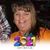 Dawn Oswalt's profile image
