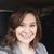 Brittany Ellington Rosier's profile image