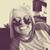 Kimberly Adkins Smith's profile image