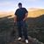 Abraham Lopez Salazar's profile image