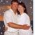 Jodi Beauchamp Zeller's profile image