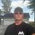 Mark Miller's profile image
