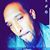 Haven Harris's profile image
