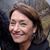 B Di Russo's profile image