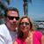 Michele Albanese DiGirolamo's profile image