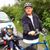 Dave Blyth's profile image