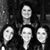 Kristi Honaker Carter's profile image