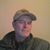 L Steve Noland's profile image