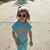 Clarice Lample's profile image