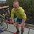 Rickey Ellis's profile image